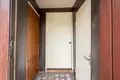 Дом 8 комнат 260 м² Рига, Латвия
