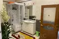 Appartement 3 chambres 87 m² Evenkiysky Rayon, Russie