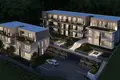 Mieszkanie 1 pokój 40 m² Dobrota, Czarnogóra