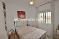 Maison 4 chambres 189 m² Manilva, Espagne