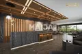 Квартира 2 комнаты 30 м² Паттайя, Таиланд