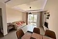 Appartement 2 chambres 73 m² Oba, Turquie