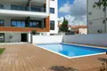 Mieszkanie 3 pokoi 166 m² Limassol, Cypr