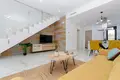 4-Zimmer-Villa 159 m² Torrevieja, Spanien