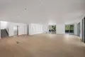 Appartement 3 chambres 367 m² Grad Opatija, Croatie