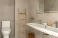 3 bedroom apartment 166 m² Spain, Spain