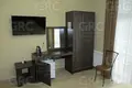 Haus 673 m² Evenkiysky Rayon, Russland