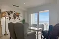 3 bedroom apartment 132 m² Dos Hermanas, Spain