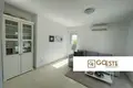 2 room apartment  Opcina Dezanovac, Croatia