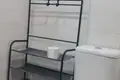 1  bedroom rent in vake