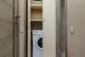 Mieszkanie 1 pokój 34 m² Mińsk, Białoruś