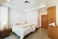 Квартира 2 спальни 120 м² Ban Bang Thao, Таиланд