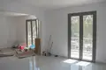 Квартира 3 комнаты 90 м² Municipality of Glyfada, Греция