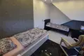Willa 9 pokojów 1 117 m² Serik, Turcja
