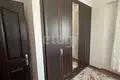 Mieszkanie 2 pokoi 95 m² Cypr, Cypr