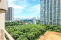 Condo z 1 sypialnią  Pattaya City, Tajlandia