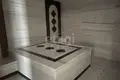 Apartment 61 m² Northern Cyprus, Northern Cyprus
