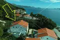 Apartamento 2 habitaciones 100 m² Opcina Orebic, Croacia
