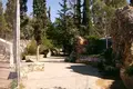 3 bedroom townthouse 140 m² Municipality of Athens, Greece