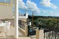 4 room house  Akrotiri, Cyprus