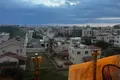 2 bedroom penthouse  Demos Agiou Athanasiou, Cyprus