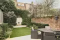 Casa 4 habitaciones 233 m² Londres, Reino Unido
