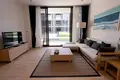 Wohnung 3 zimmer 136 m² Thalang, Thailand