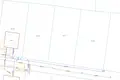 Земельные участки 814 м² Kazmierz, Польша