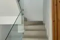 Haus 3 Schlafzimmer 163 m² Estepona, Spanien