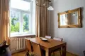 Apartamento 4 habitaciones 117 m² Varsovia, Polonia