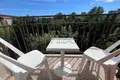 1 room apartment 55 m² Nesebar, Bulgaria