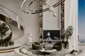 Apartamento 3 habitaciones  Dubái, Emiratos Árabes Unidos