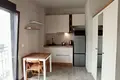 Kawalerka 1 pokój 27 m² Tivat, Czarnogóra