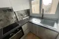 1 bedroom apartment  Limassol, Cyprus