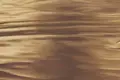 Kawalerka  Dubaj, Emiraty Arabskie