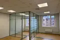 Oficina 493 m² en Moscú, Rusia