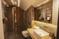 1 bedroom Villa 90 m² Batubulan, Indonesia