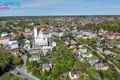 Maison 214 m² Didvyciai, Lituanie