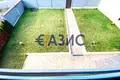 Appartement 5 chambres 164 m² Ravda, Bulgarie