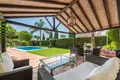 Haus 4 Schlafzimmer 380 m² Mijas, Spanien