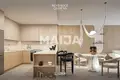 Appartement 1 chambre 40 m² Doubaï, Émirats arabes unis
