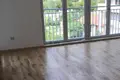 3 bedroom apartment 190 m² Dobrota, Montenegro