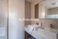 Apartamento 1 habitacion 54 m² Mijas, Španjolska