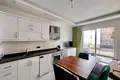 Appartement 2 chambres 60 m² Alanya, Turquie
