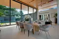 Вилла 4 комнаты 450 м² Камала, Таиланд
