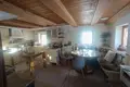 7 room house 138 m² Feldkirchen in Karnten, Austria