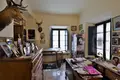 Дом 5 спален 404 м² Испания, Испания