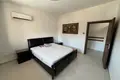 Mieszkanie 2 pokoi 100 m² w Pafos, Cypr