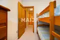 2 bedroom apartment 55 m² Torrevieja, Spain