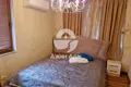 Пентхаус 4 комнаты 160 м² Святой Влас, Болгария